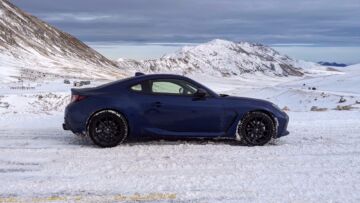 TOYOTA-GR86-LONG-TEST-PIRELLI-SOTTOZERO-WINTER-36