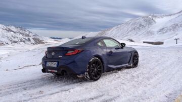 TOYOTA-GR86-LONG-TEST-PIRELLI-SOTTOZERO-WINTER-37
