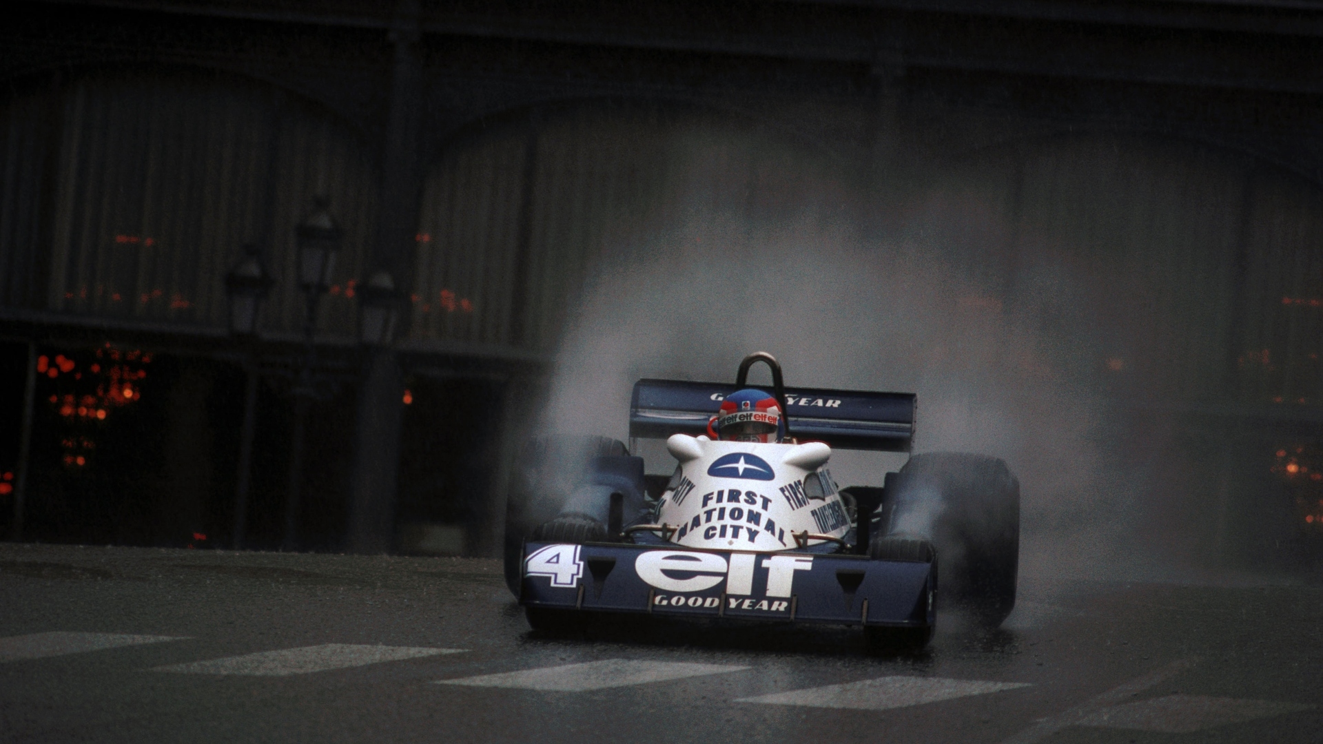 Tyrrell-P34-1976-1977-1 Tyrrell-P34-1976-1977-1