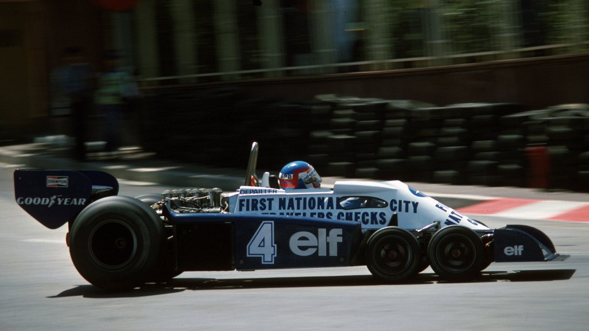 Tyrrell-P34-1976-1977-3 Tyrrell-P34-1976-1977-3