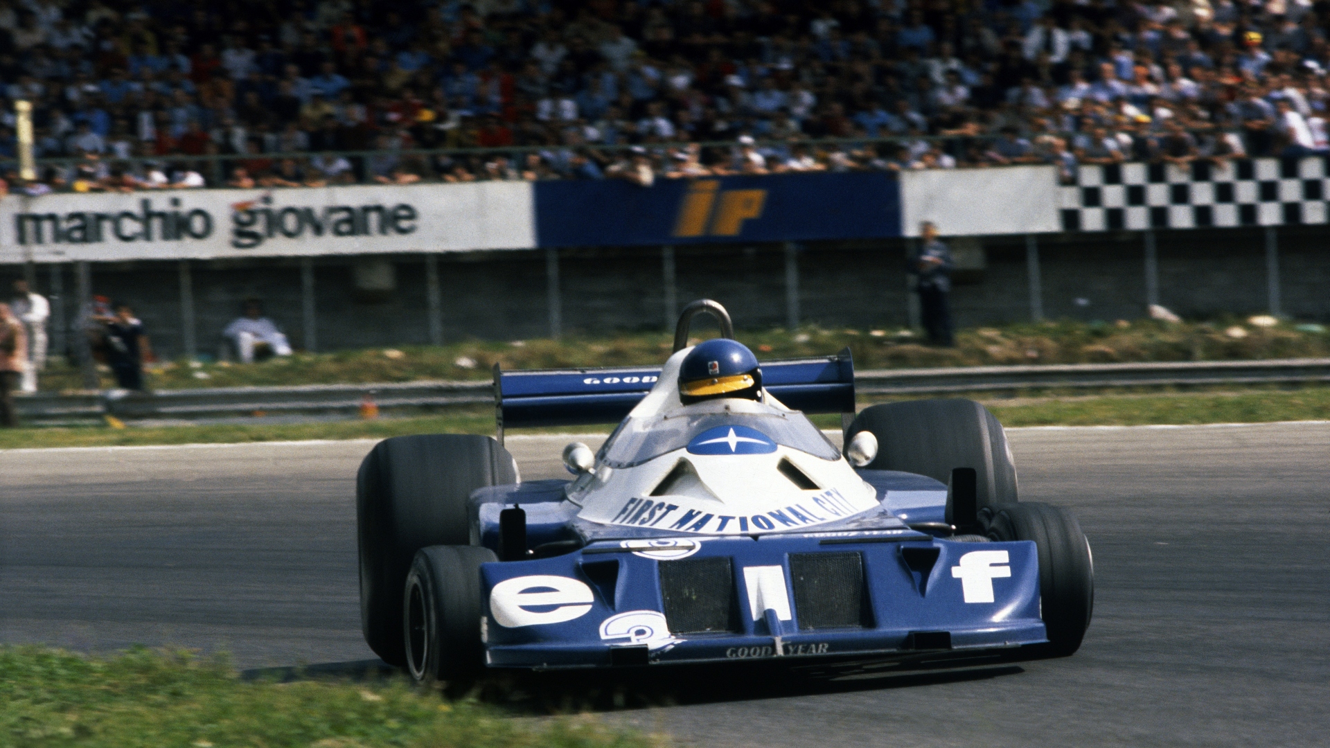 Tyrrell-P34-1976-1977-4 Tyrrell-P34-1976-1977-4