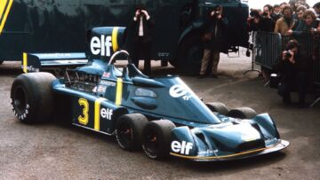 Tyrrell-P34-1976-1977-7 Tyrrell-P34-1976-1977-7