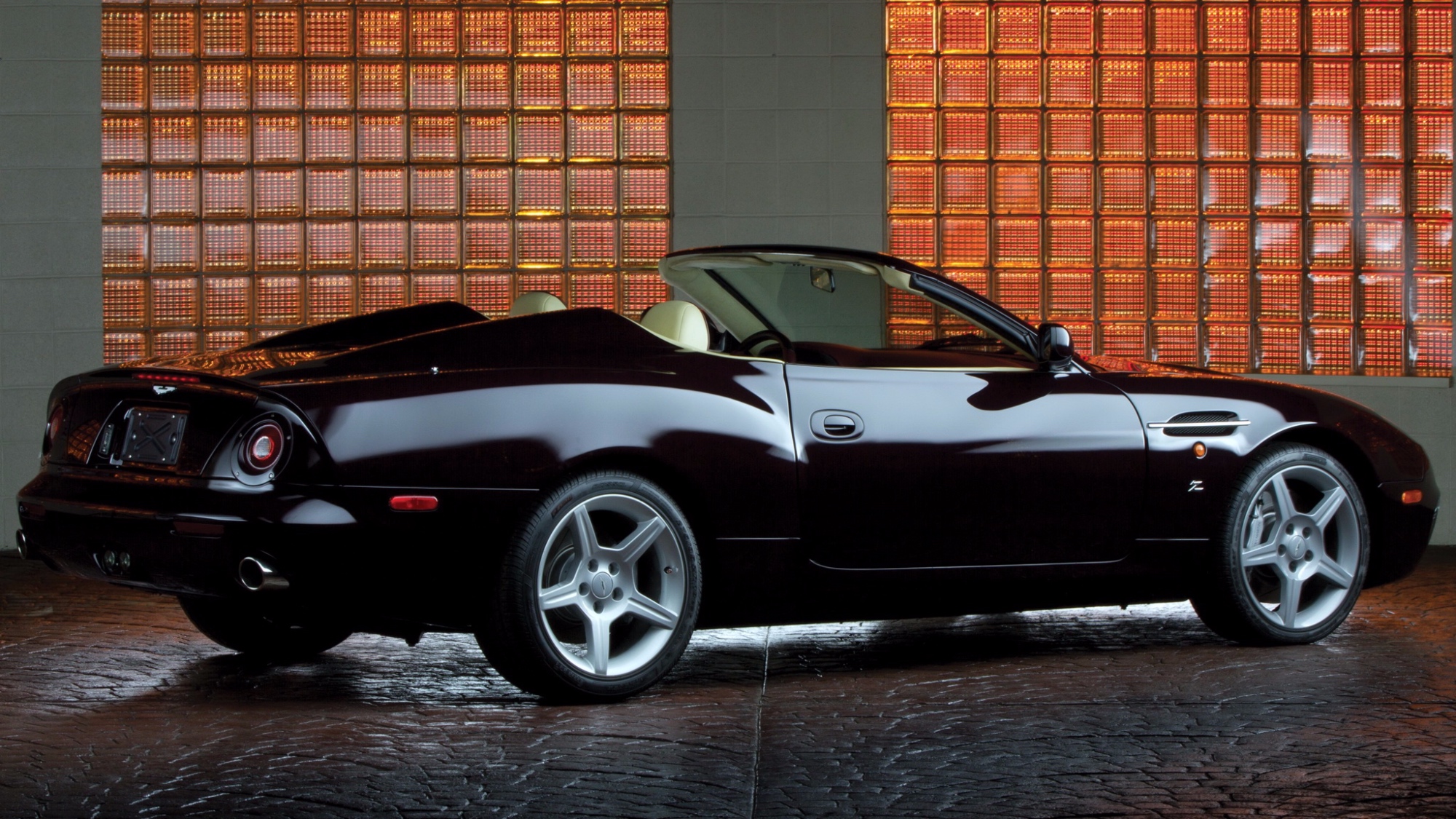 aston_martin_db_ar1_zagato_29 aston_martin_db_ar1_zagato_29