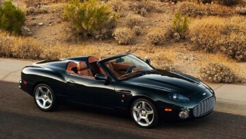 aston_martin_db_ar1_zagato_5 aston_martin_db_ar1_zagato_5