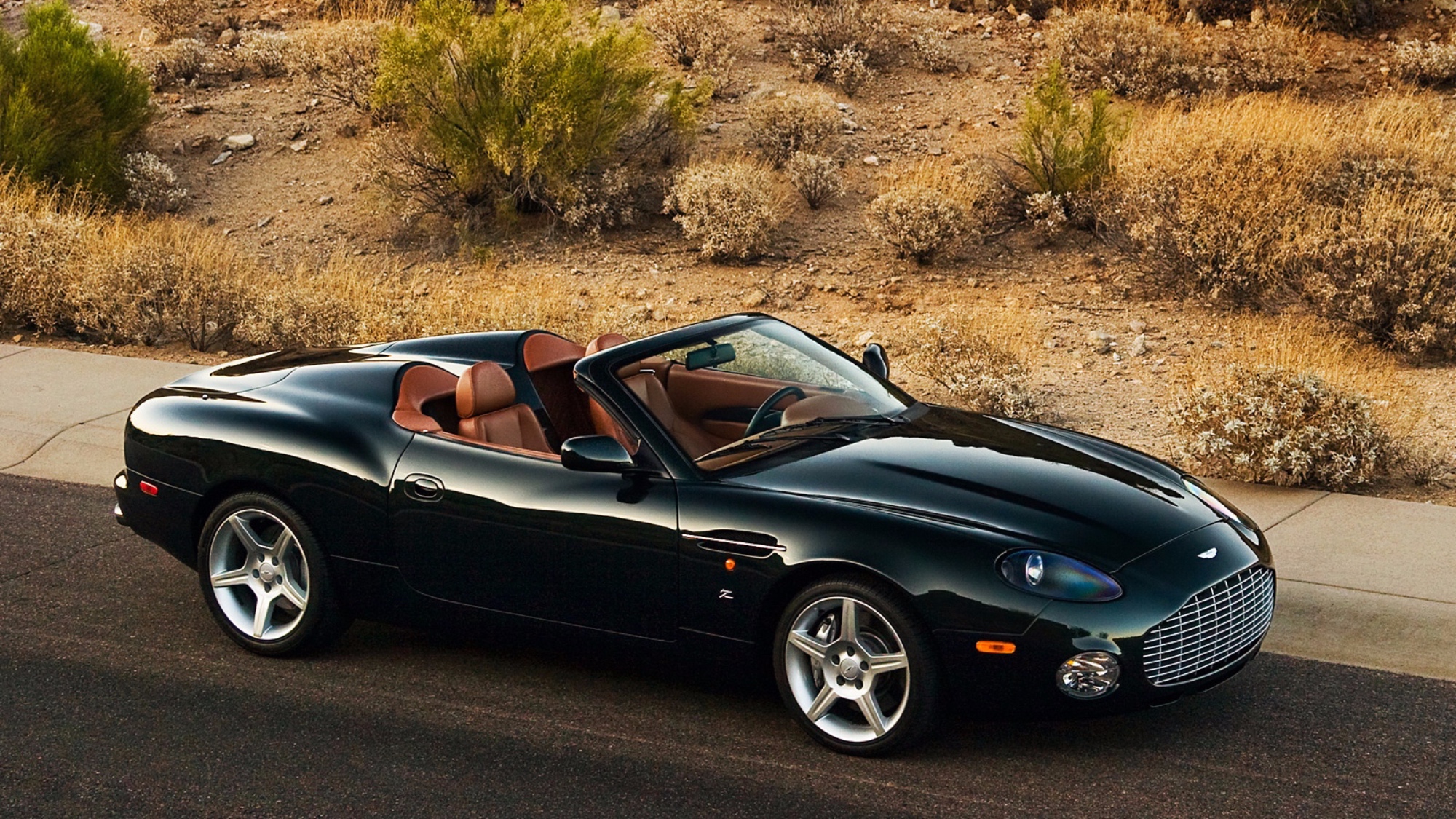 aston_martin_db_ar1_zagato_5 aston_martin_db_ar1_zagato_5