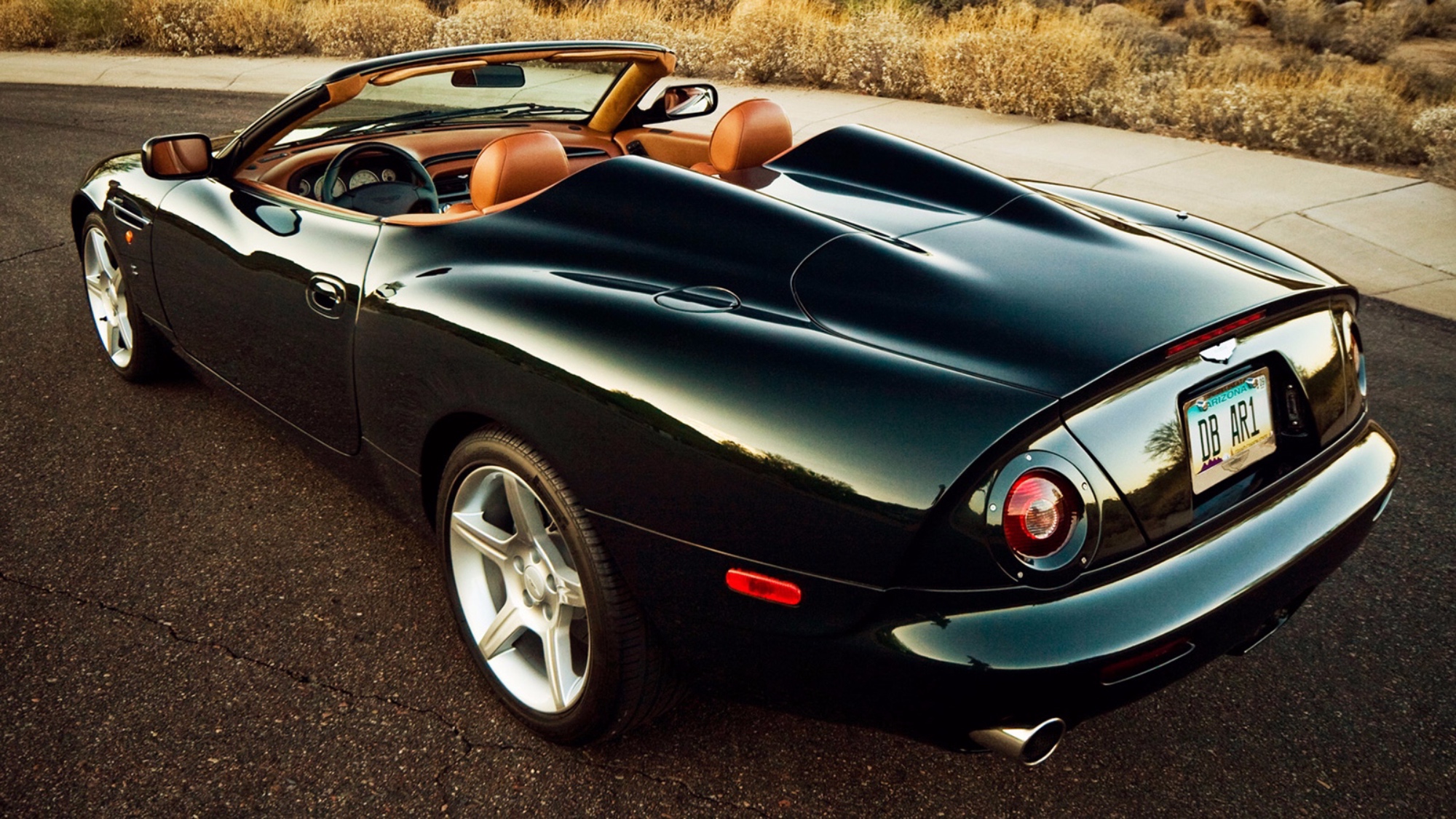 aston_martin_db_ar1_zagato_7 aston_martin_db_ar1_zagato_7