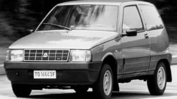 autobianchi_y10_4wd autobianchi_y10_4wd