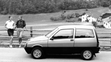 autobianchi_y10_4wd_1 autobianchi_y10_4wd_1