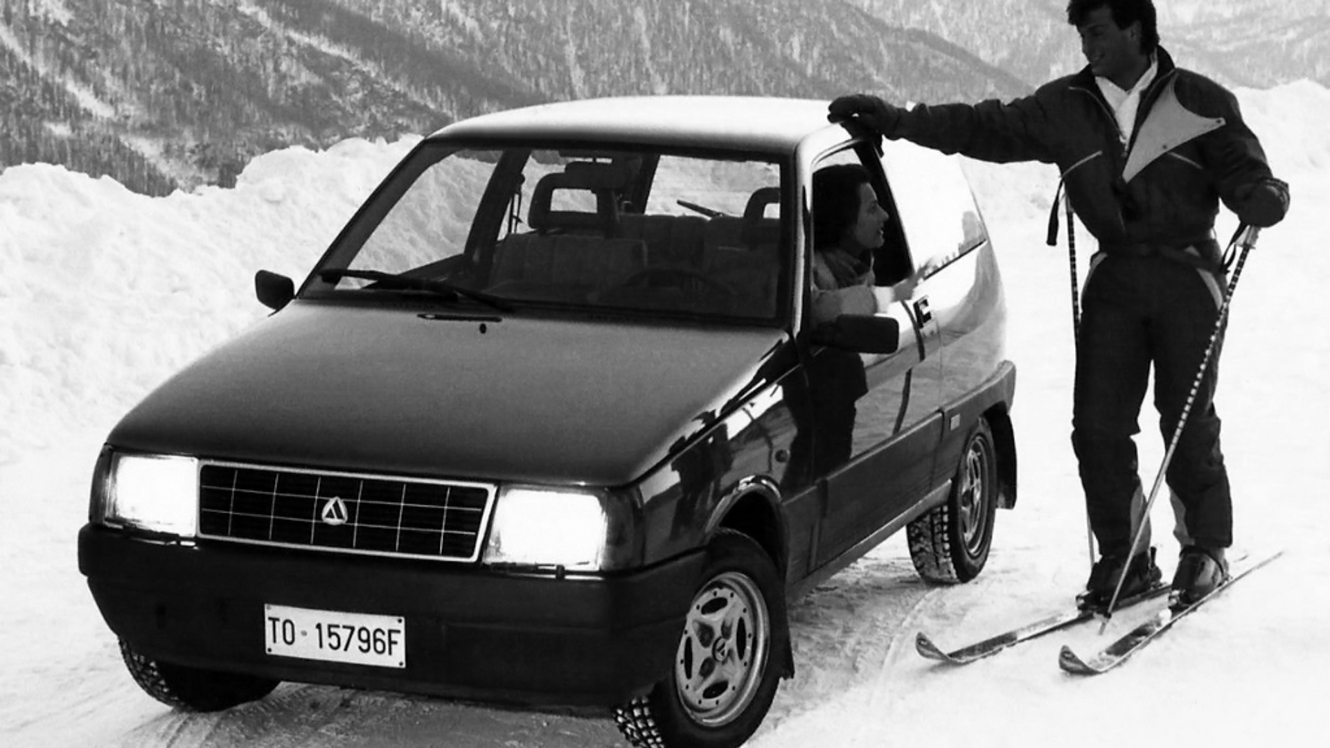 autobianchi_y10_4wd_10 autobianchi_y10_4wd_10