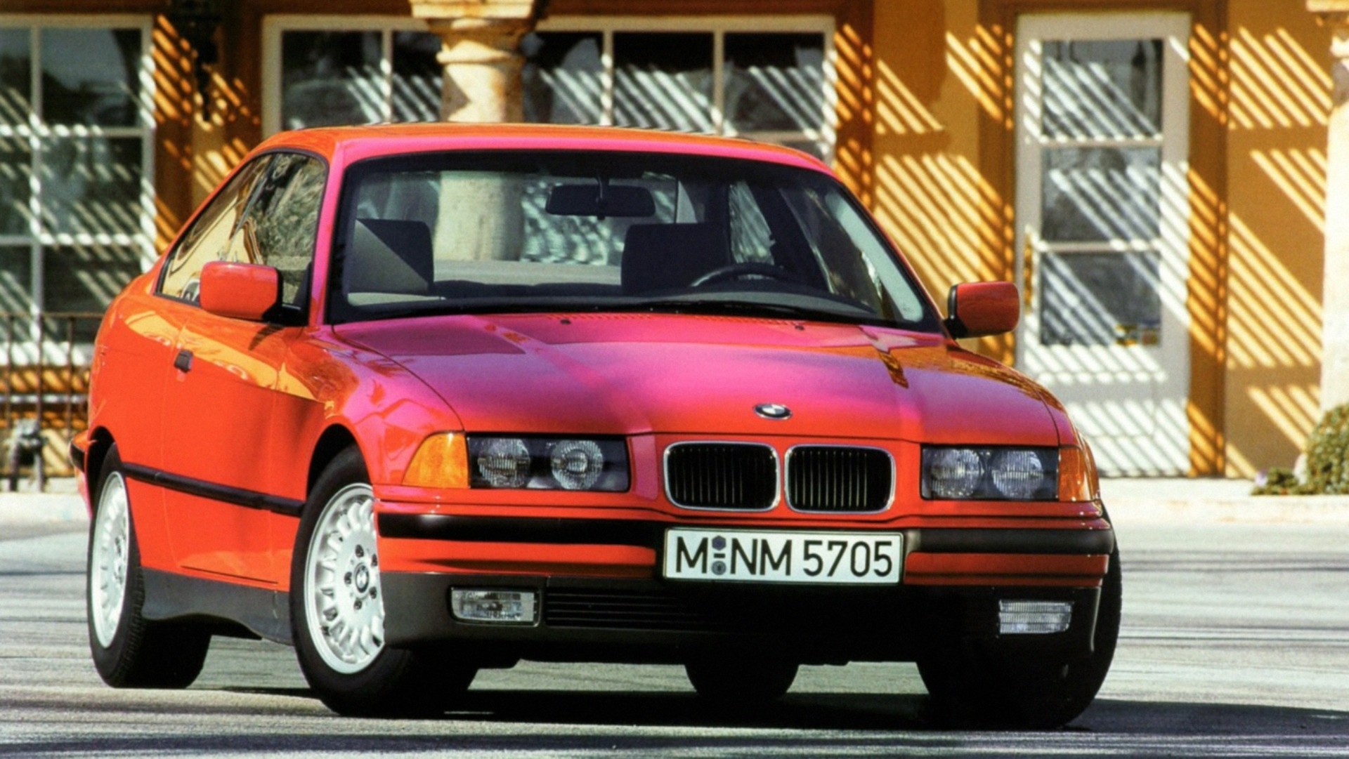 bmw_316i_coupe_6 bmw_316i_coupe_6