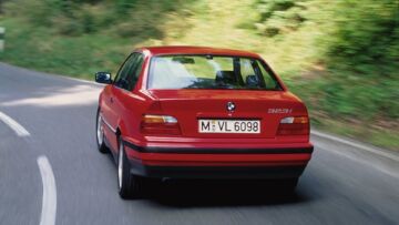 bmw_323i_coupe bmw_323i_coupe