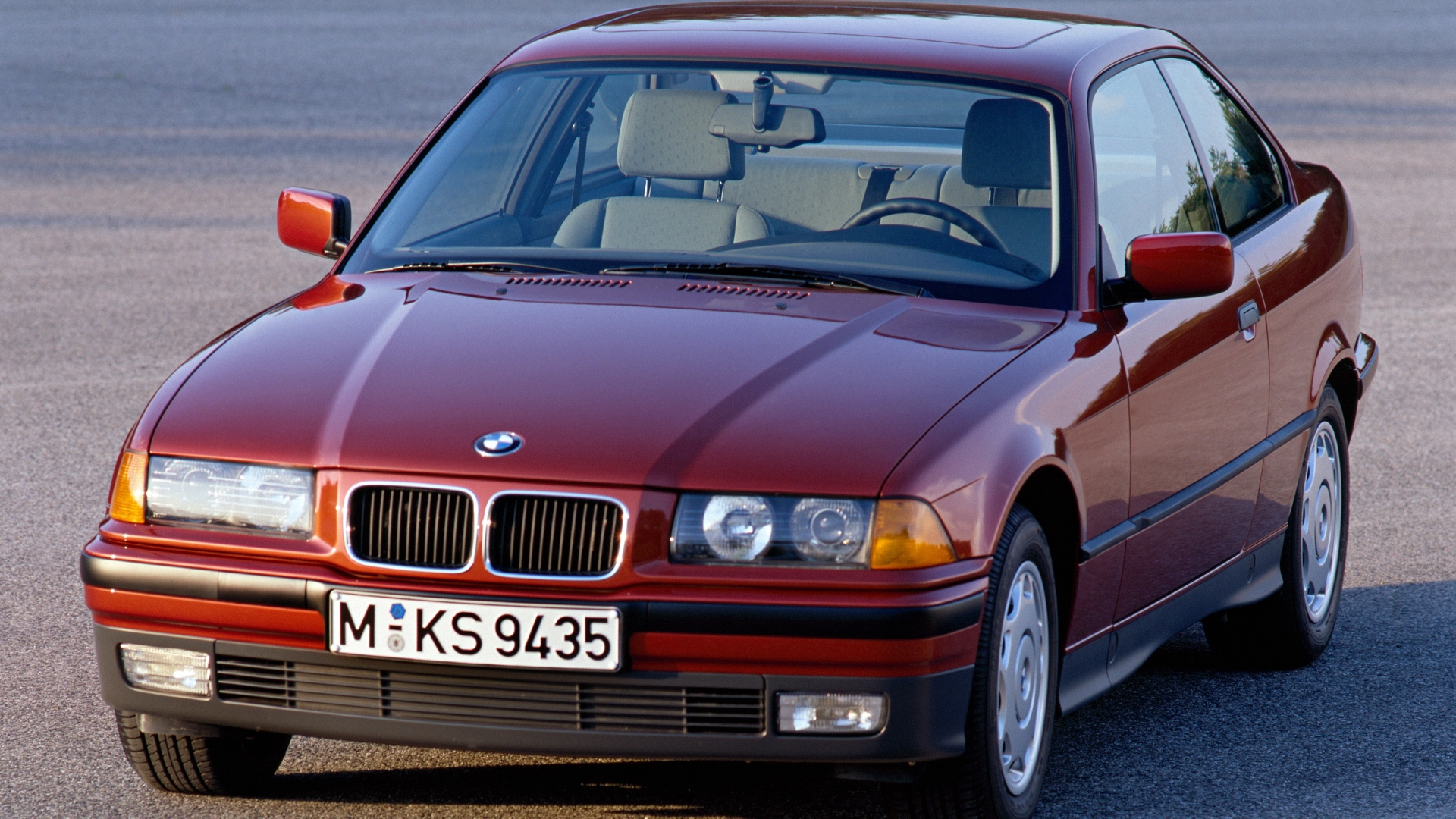 bmw_325i_coupe_1 bmw_325i_coupe_1