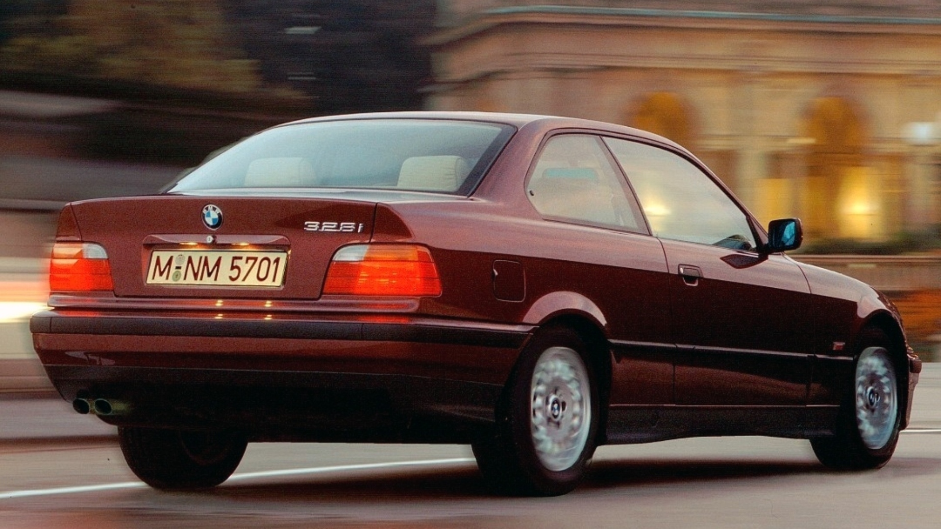 bmw_328i_coupe_194 bmw_328i_coupe_194