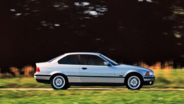 bmw_328i_coupe_47 bmw_328i_coupe_47