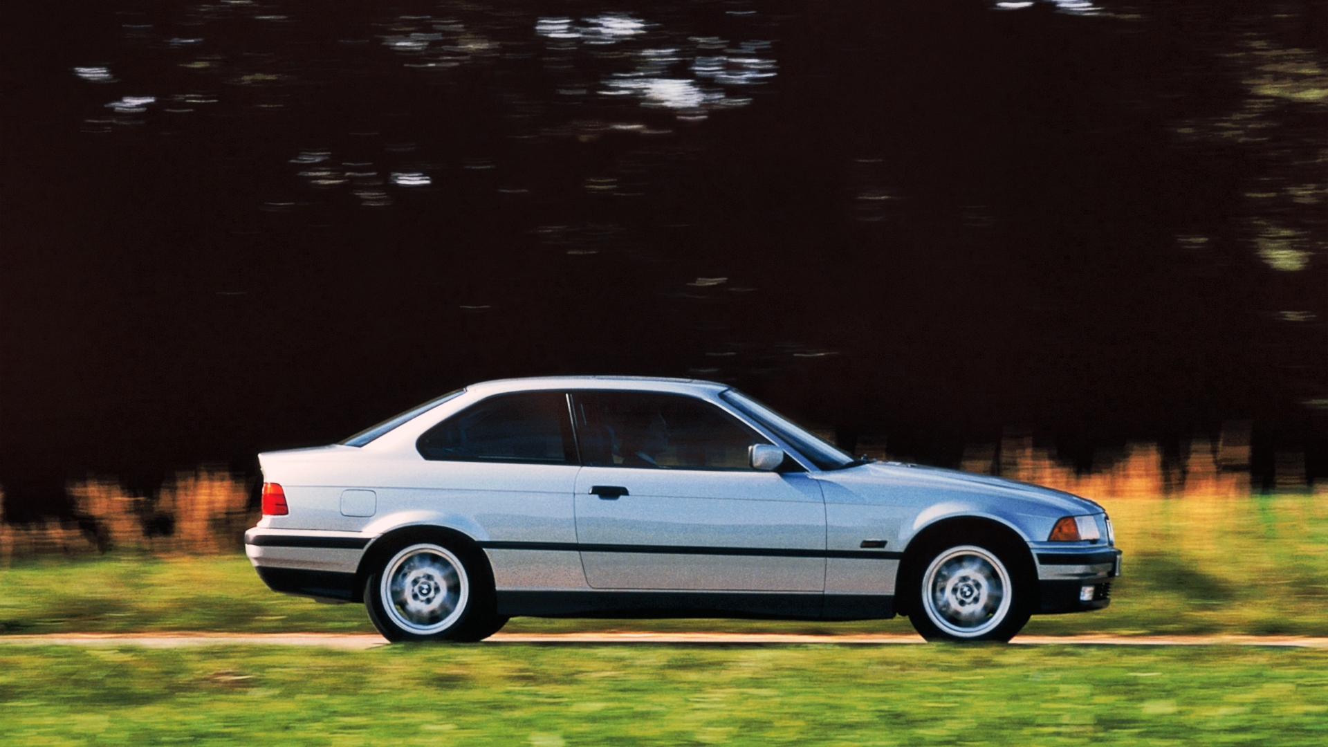 bmw_328i_coupe_47 bmw_328i_coupe_47