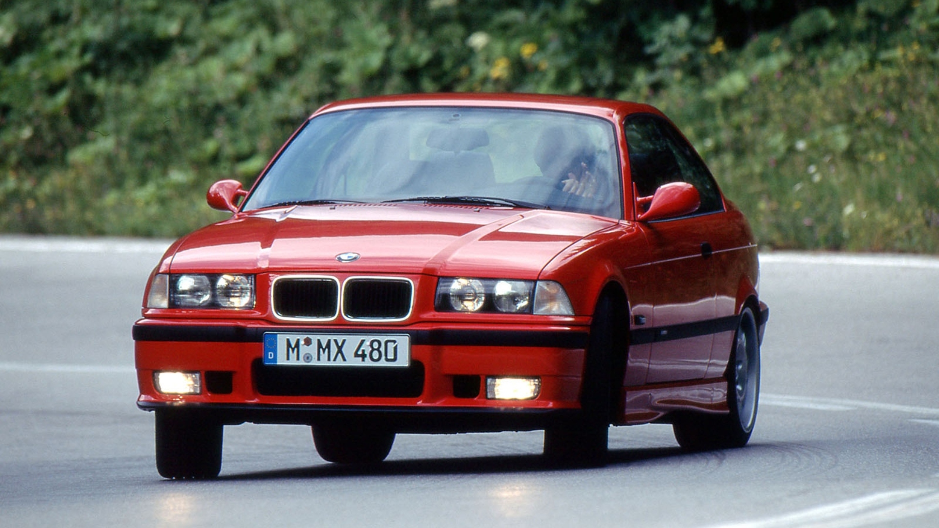 bmw_m3_coupe_3.0_3 bmw_m3_coupe_3.0_3