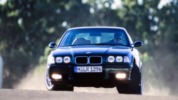 bmw_m3_coupe_3.2_5 bmw_m3_coupe_3.2_5