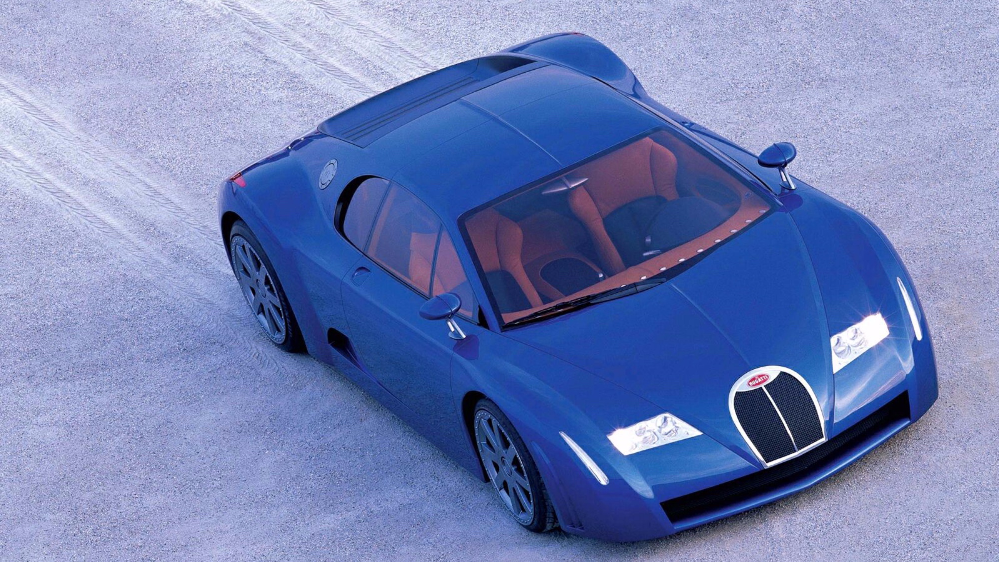 bugatti-18:3-chiron-3 bugatti-18:3-chiron-3