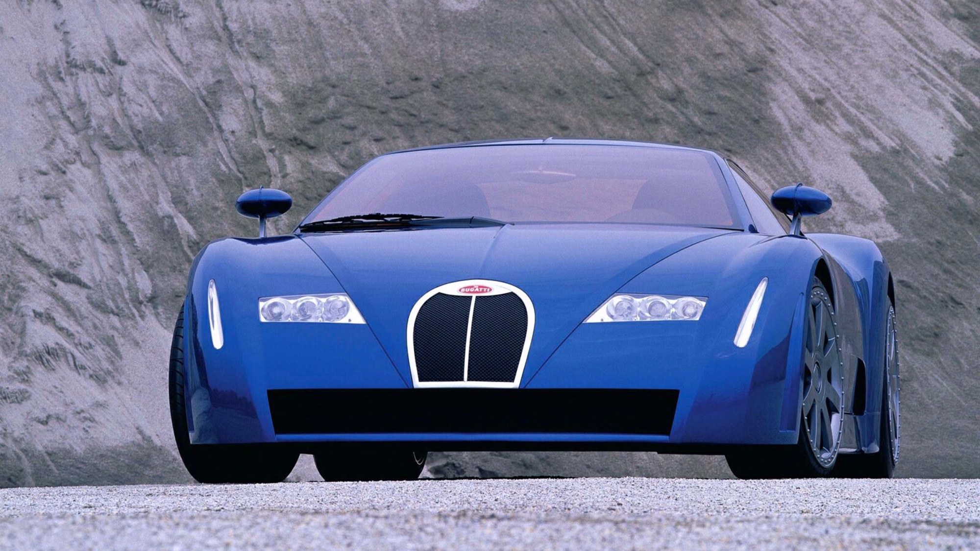 bugatti-18:3-chiron-4 bugatti-18:3-chiron-4