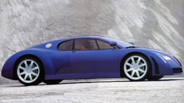 bugatti-18:3-chiron-5 bugatti-18:3-chiron-5