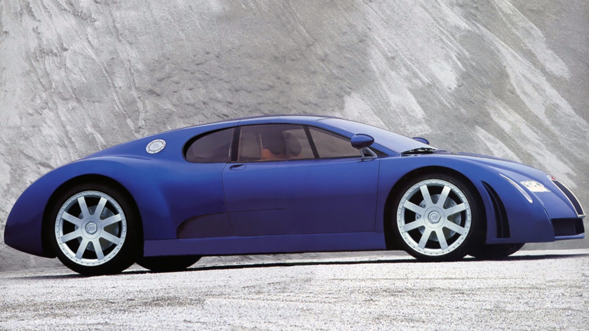 bugatti-18:3-chiron-5 bugatti-18:3-chiron-5