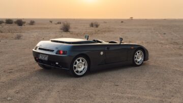 de_tomaso_guara_barchetta_169