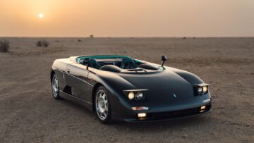 de_tomaso_guara_barchetta_584