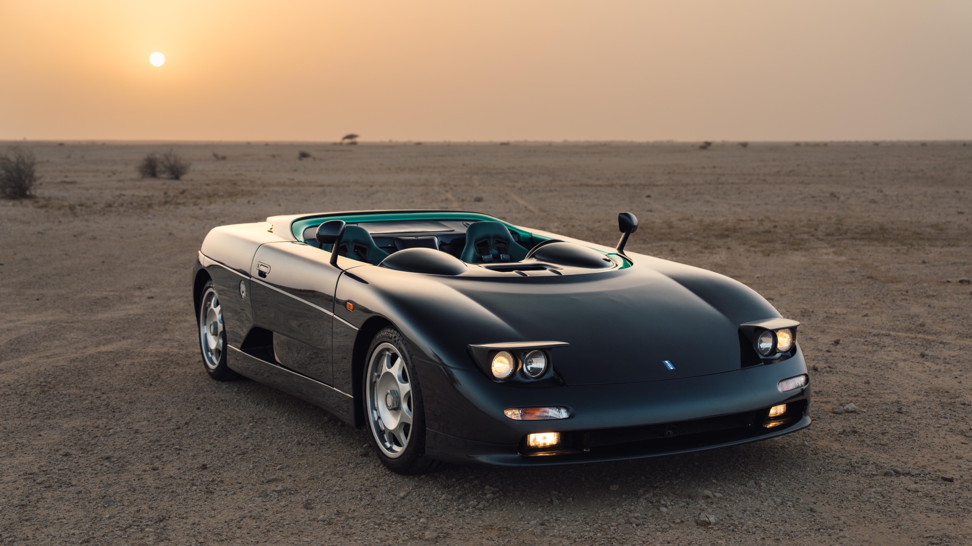 de_tomaso_guara_barchetta_584