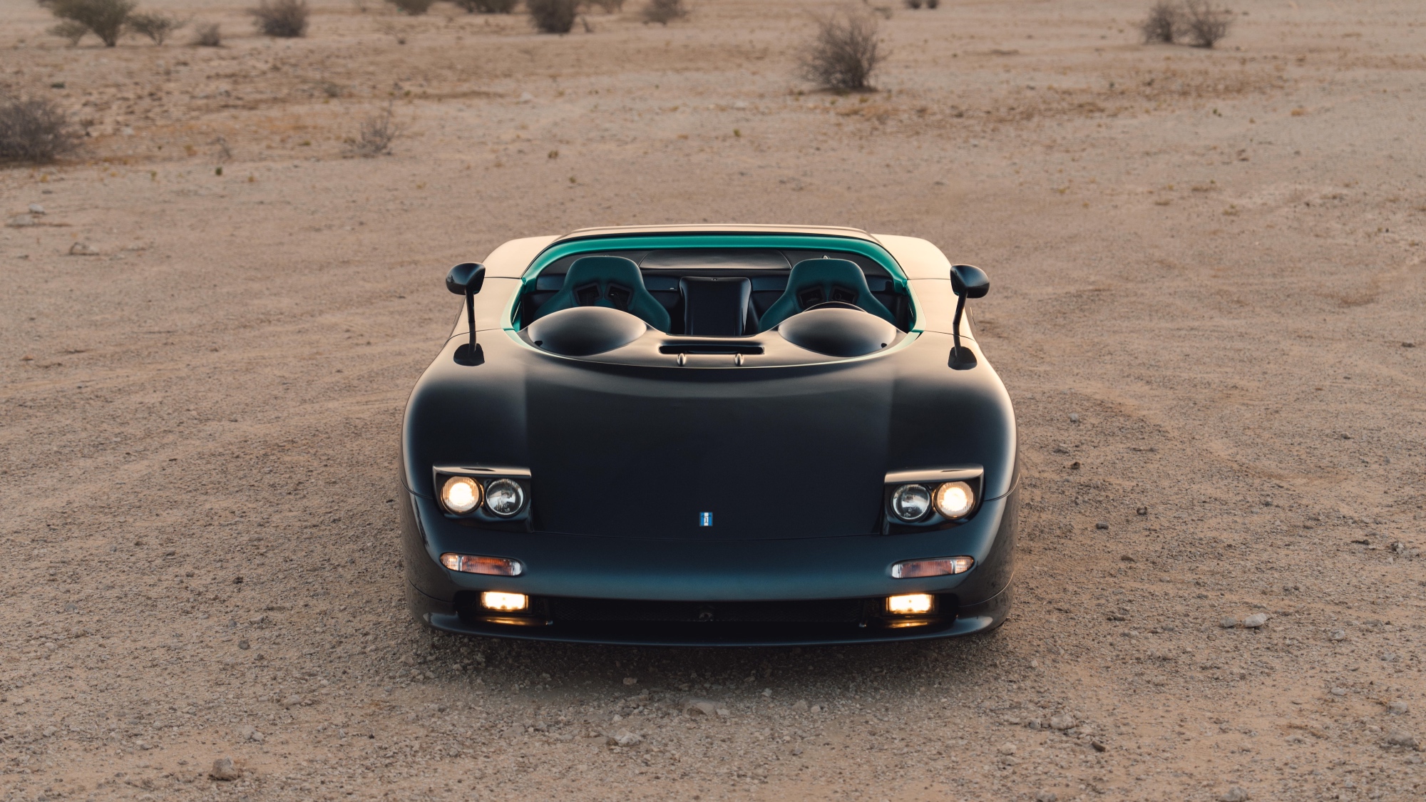 de_tomaso_guara_barchetta_71