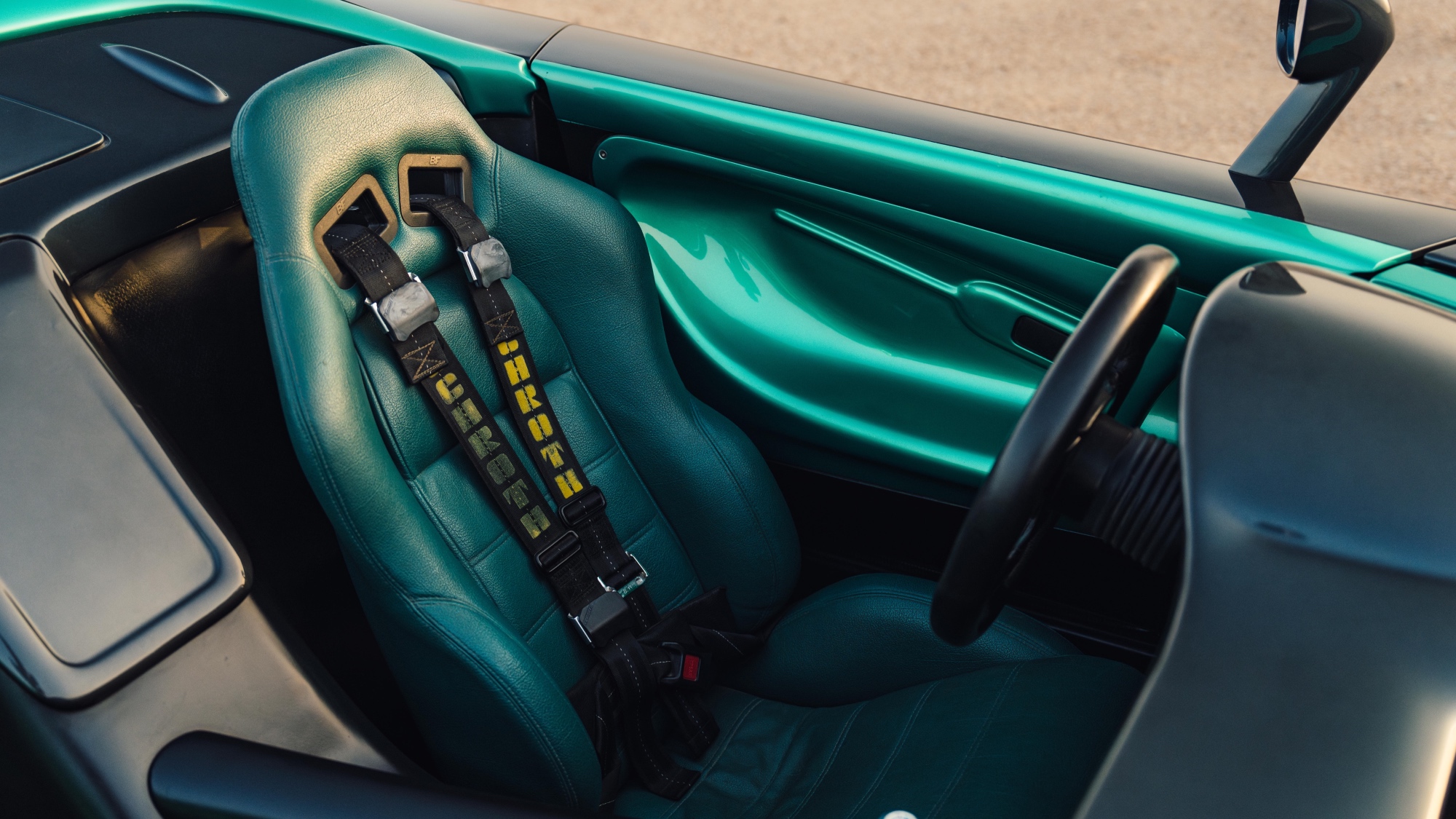 de_tomaso_guara_barchetta_832