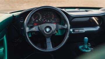 de_tomaso_guara_barchetta_91