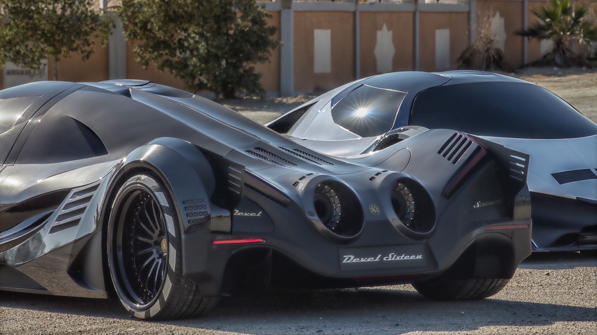 devel_sixteen_prototype