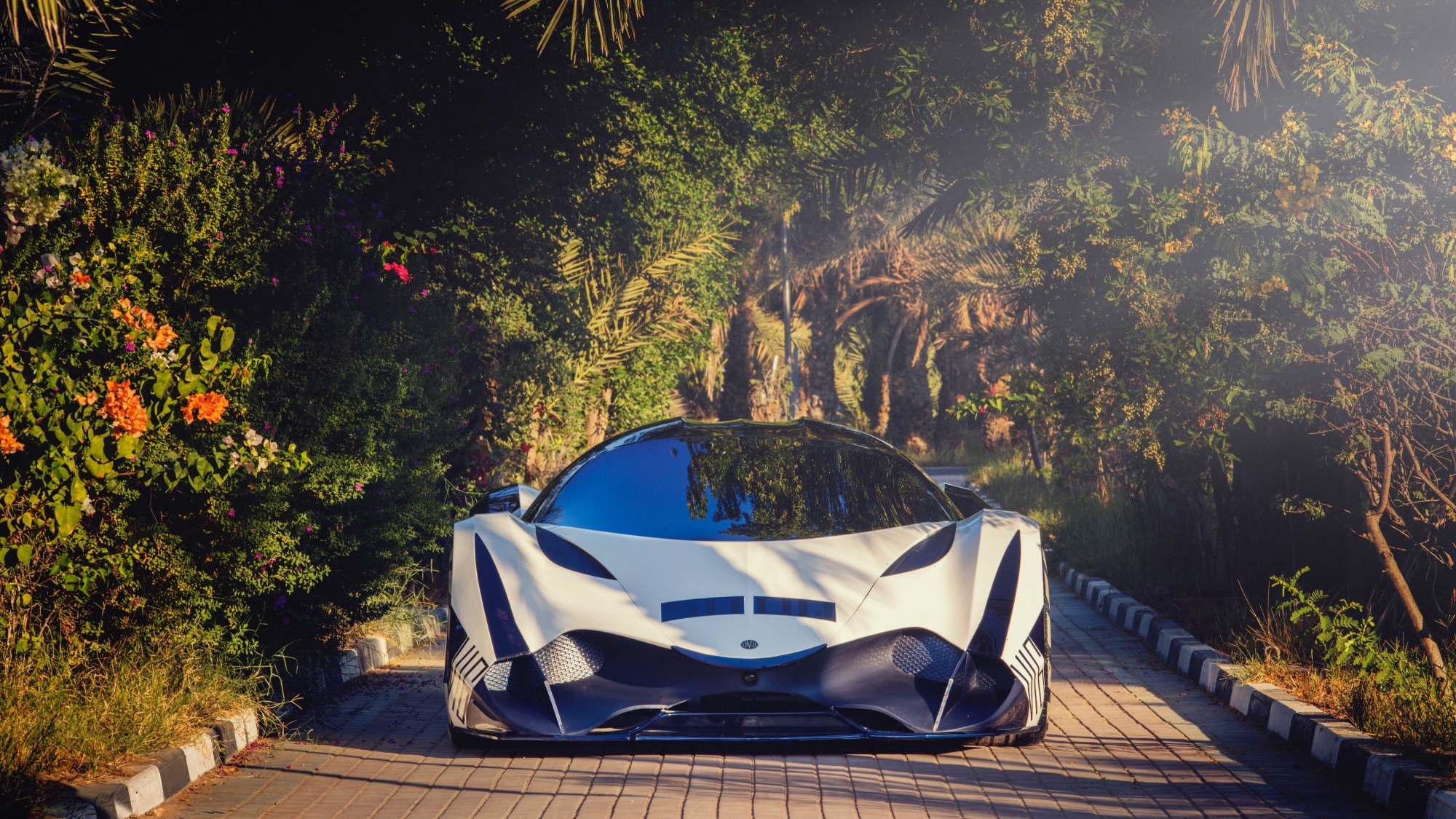 devel_sixteen_prototype_24