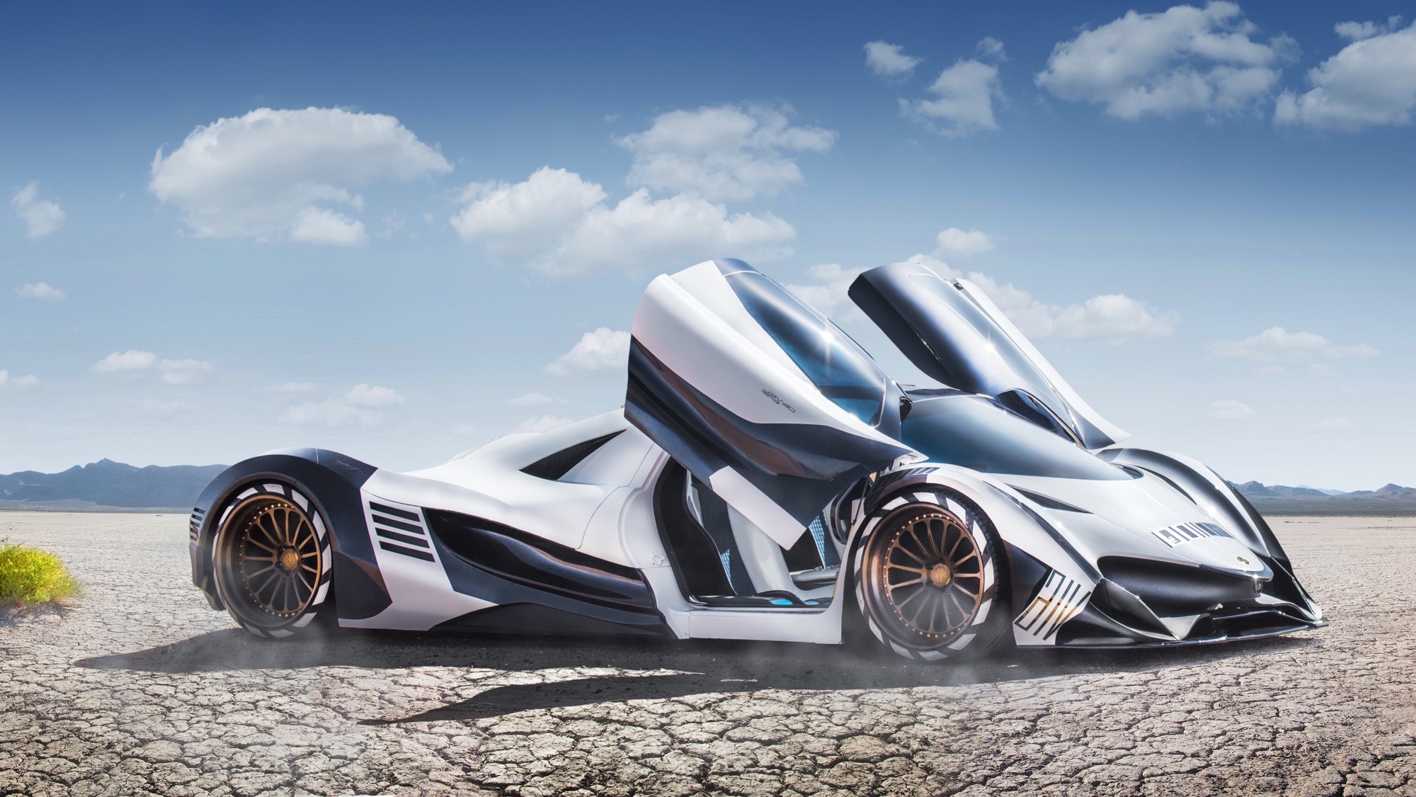 devel_sixteen_prototype_5