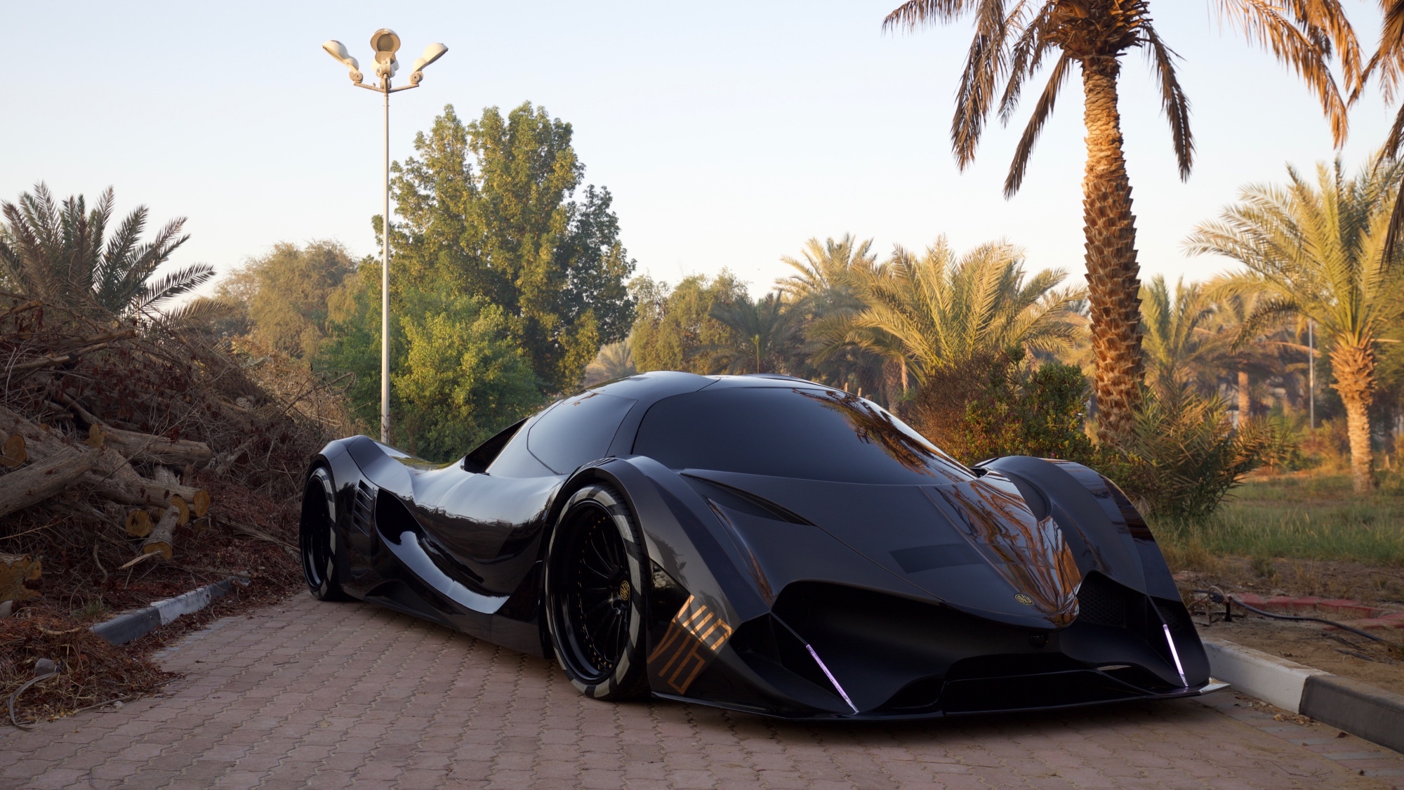 devel_sixteen_prototype_82