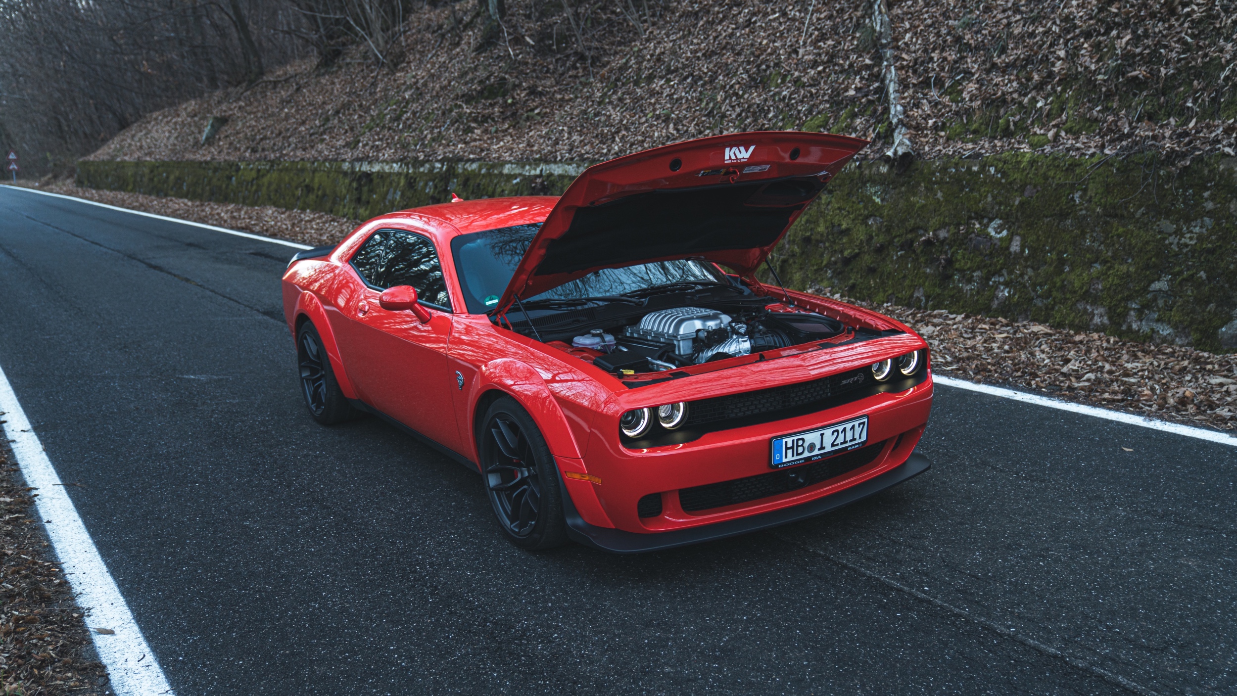 dodge-challenger-hellcat-test-prova-guida-1
