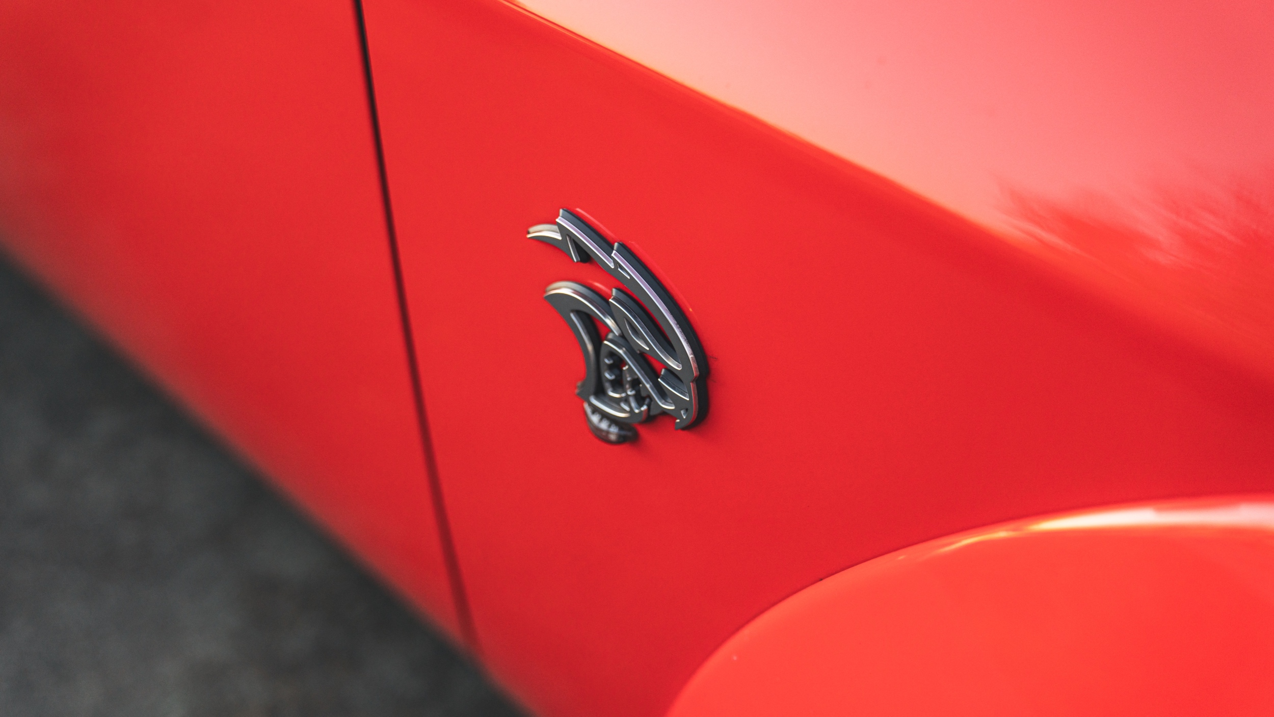 dodge-challenger-hellcat-test-prova-guida-10