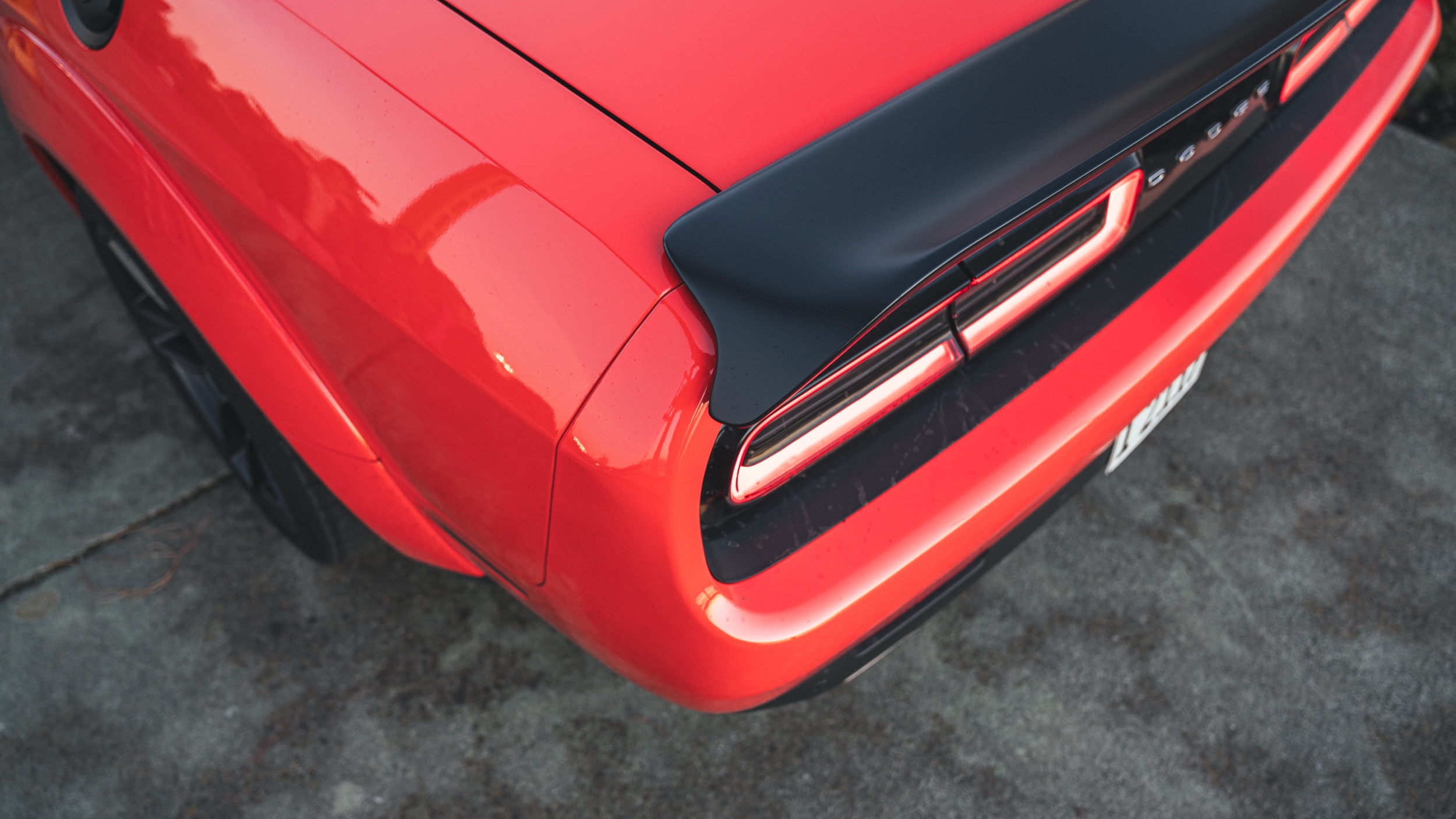 dodge-challenger-hellcat-test-prova-guida-11