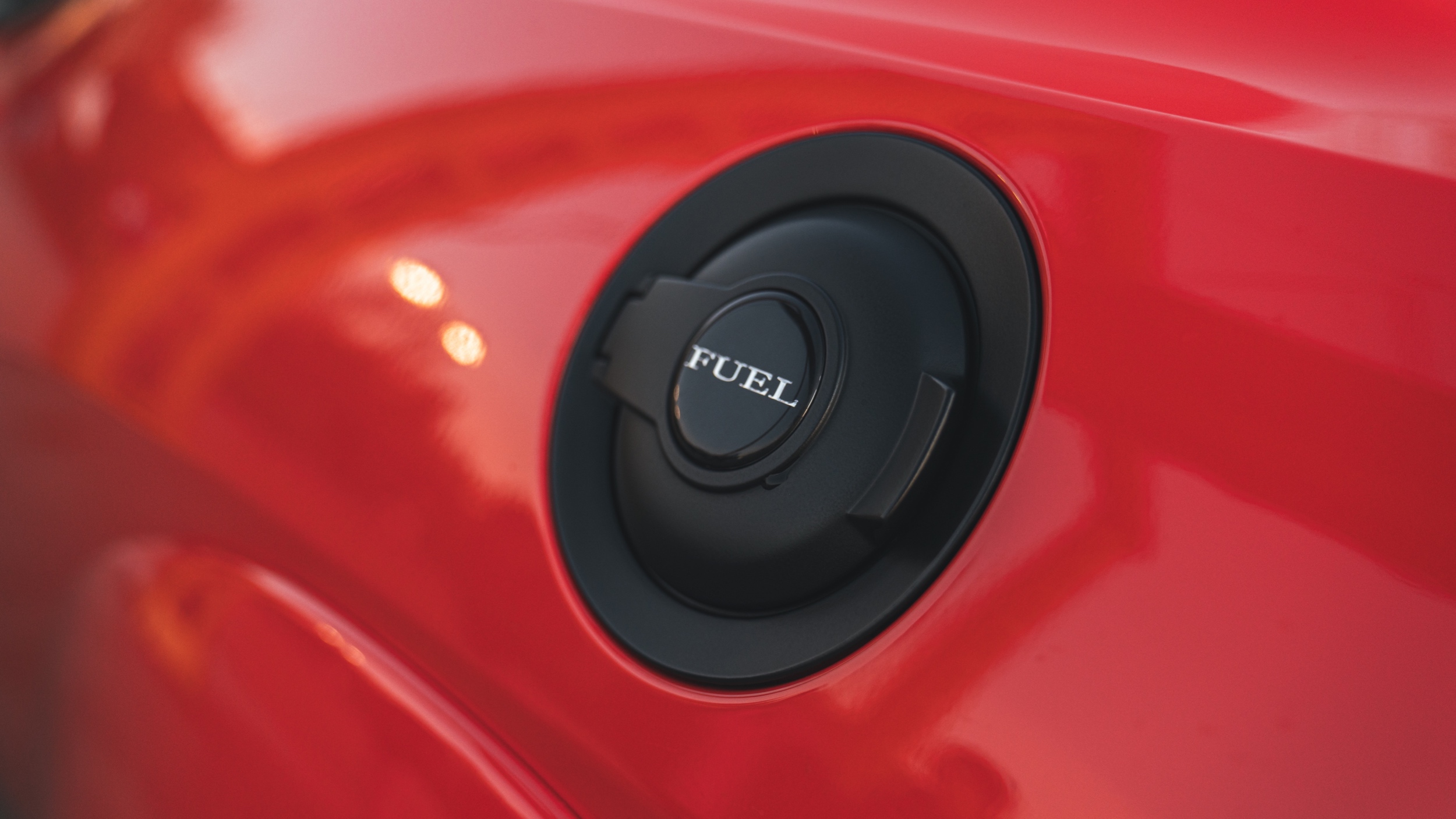 dodge-challenger-hellcat-test-prova-guida-12