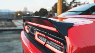 dodge-challenger-hellcat-test-prova-guida-13