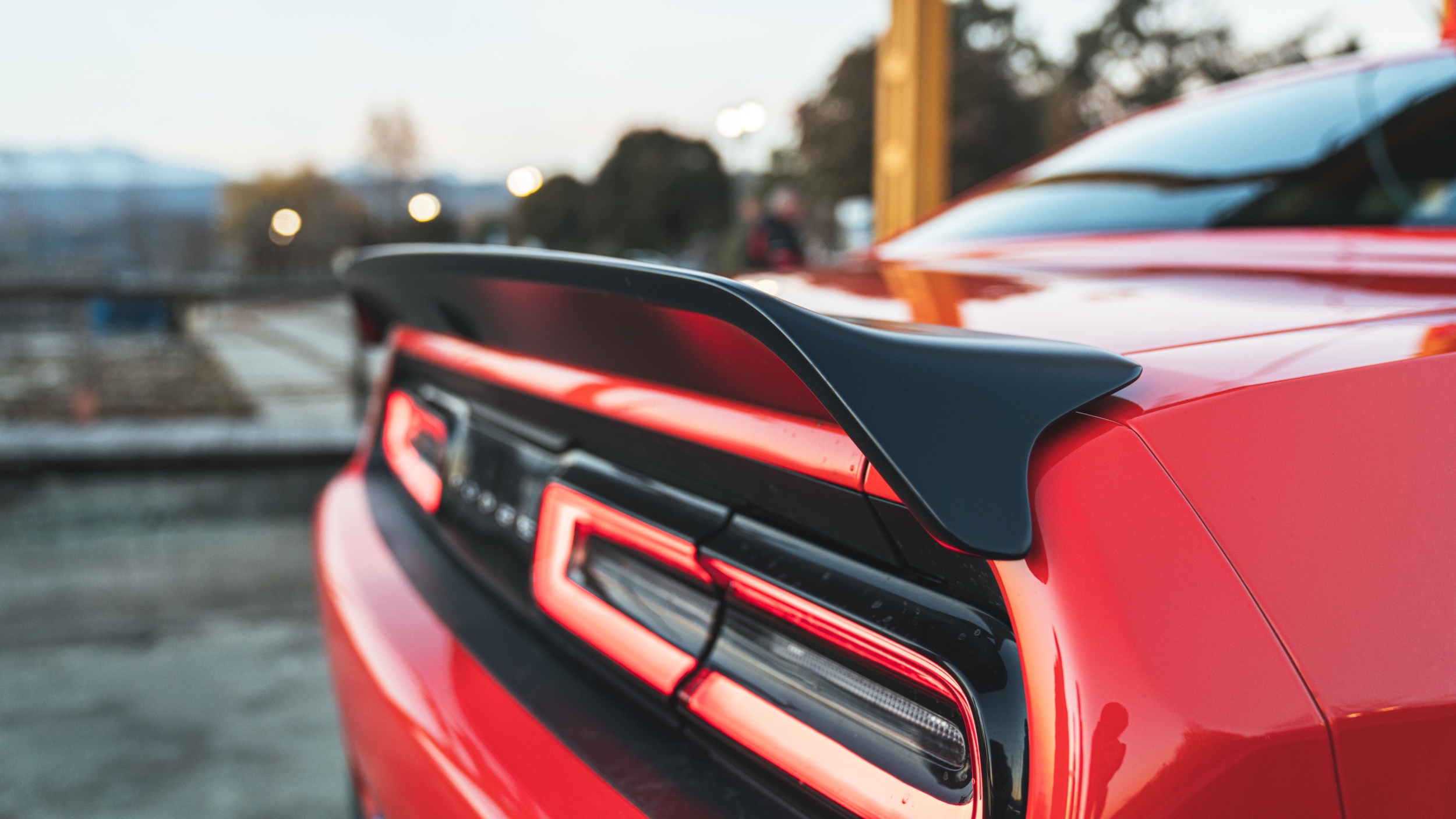 dodge-challenger-hellcat-test-prova-guida-13