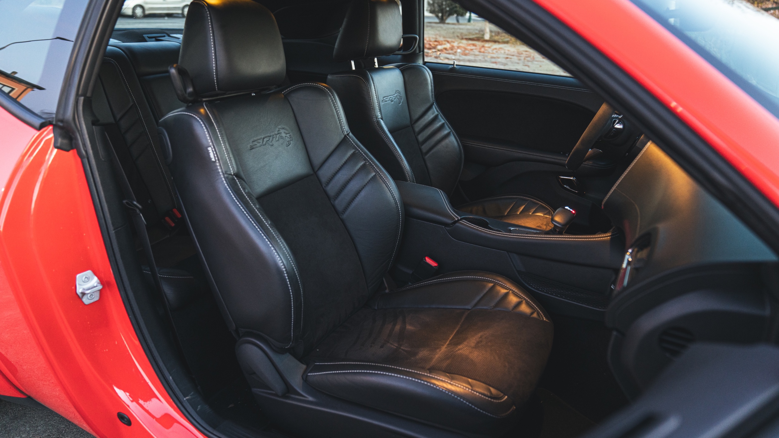 dodge-challenger-hellcat-test-prova-guida-15