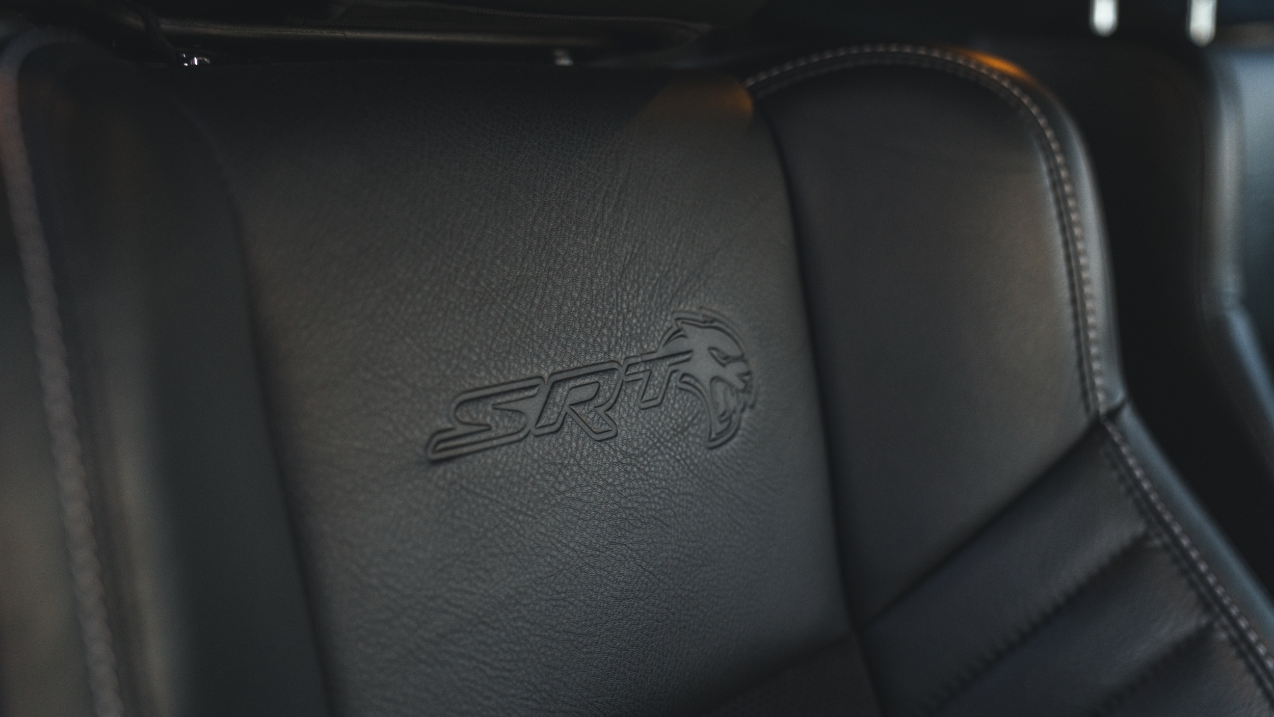 dodge-challenger-hellcat-test-prova-guida-16