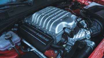 dodge-challenger-hellcat-test-prova-guida-2