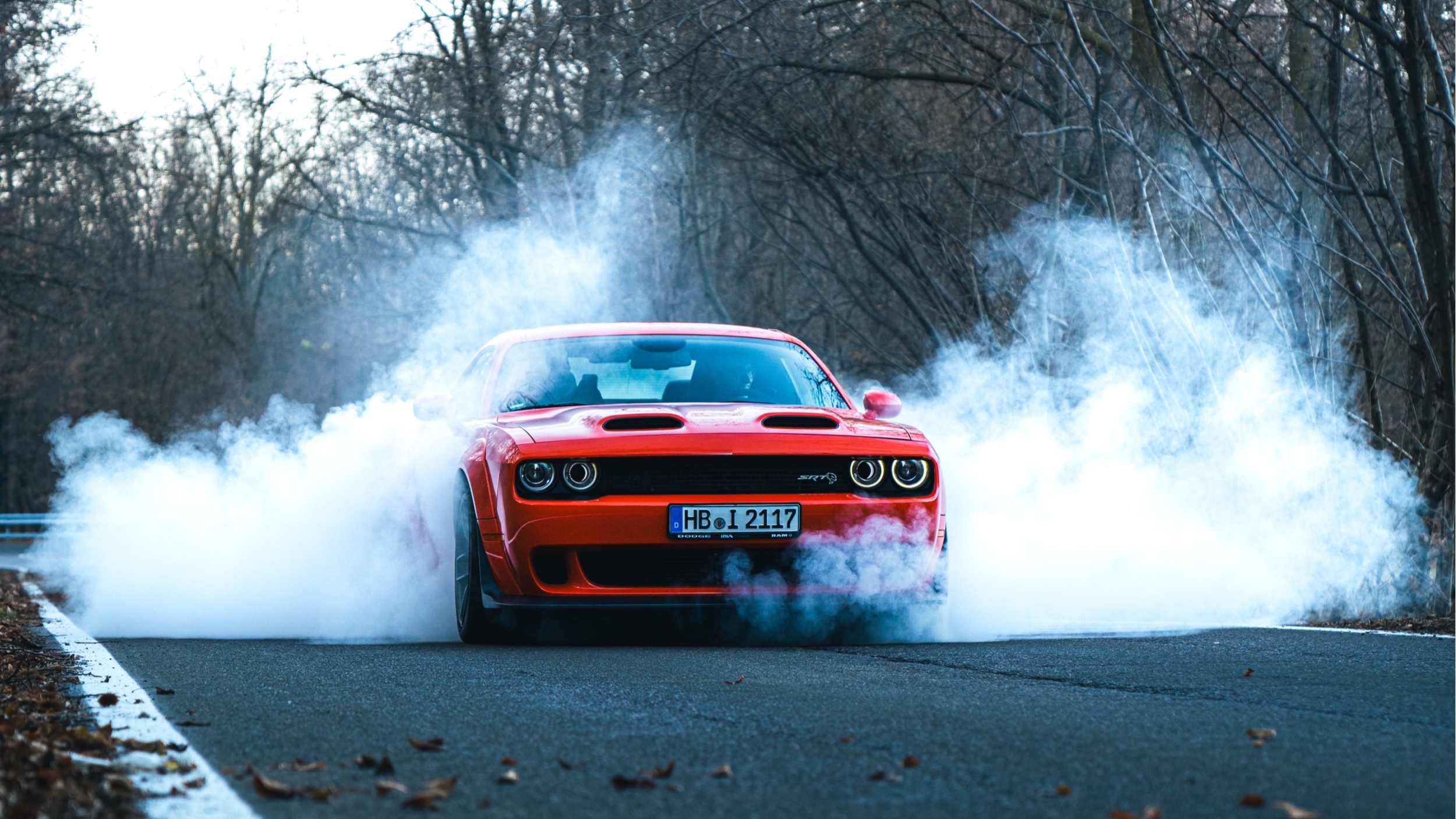 dodge-challenger-hellcat-test-prova-guida-3