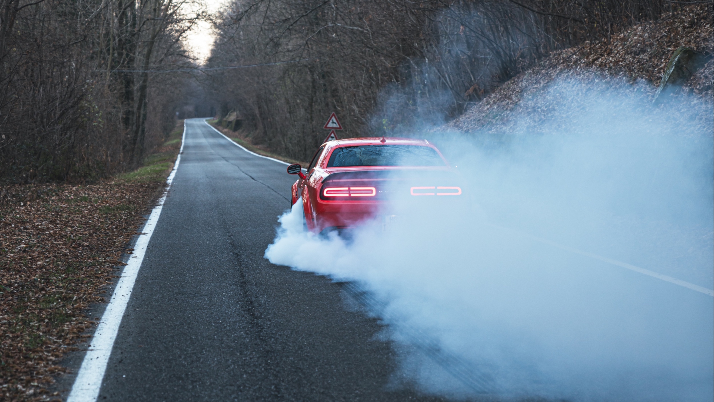 dodge-challenger-hellcat-test-prova-guida-4