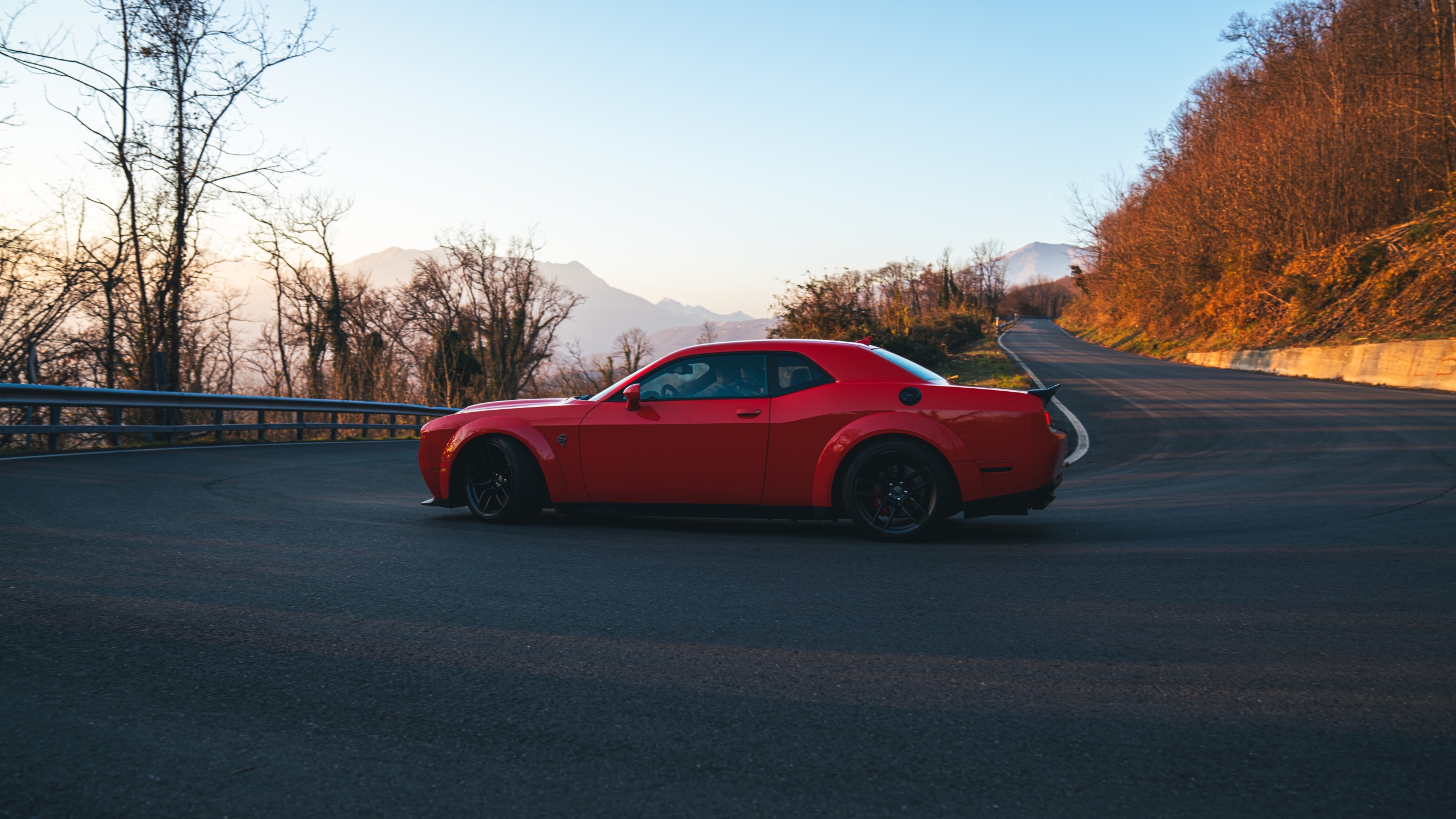 dodge-challenger-hellcat-test-prova-guida-5
