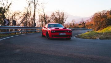 dodge-challenger-hellcat-test-prova-guida-6
