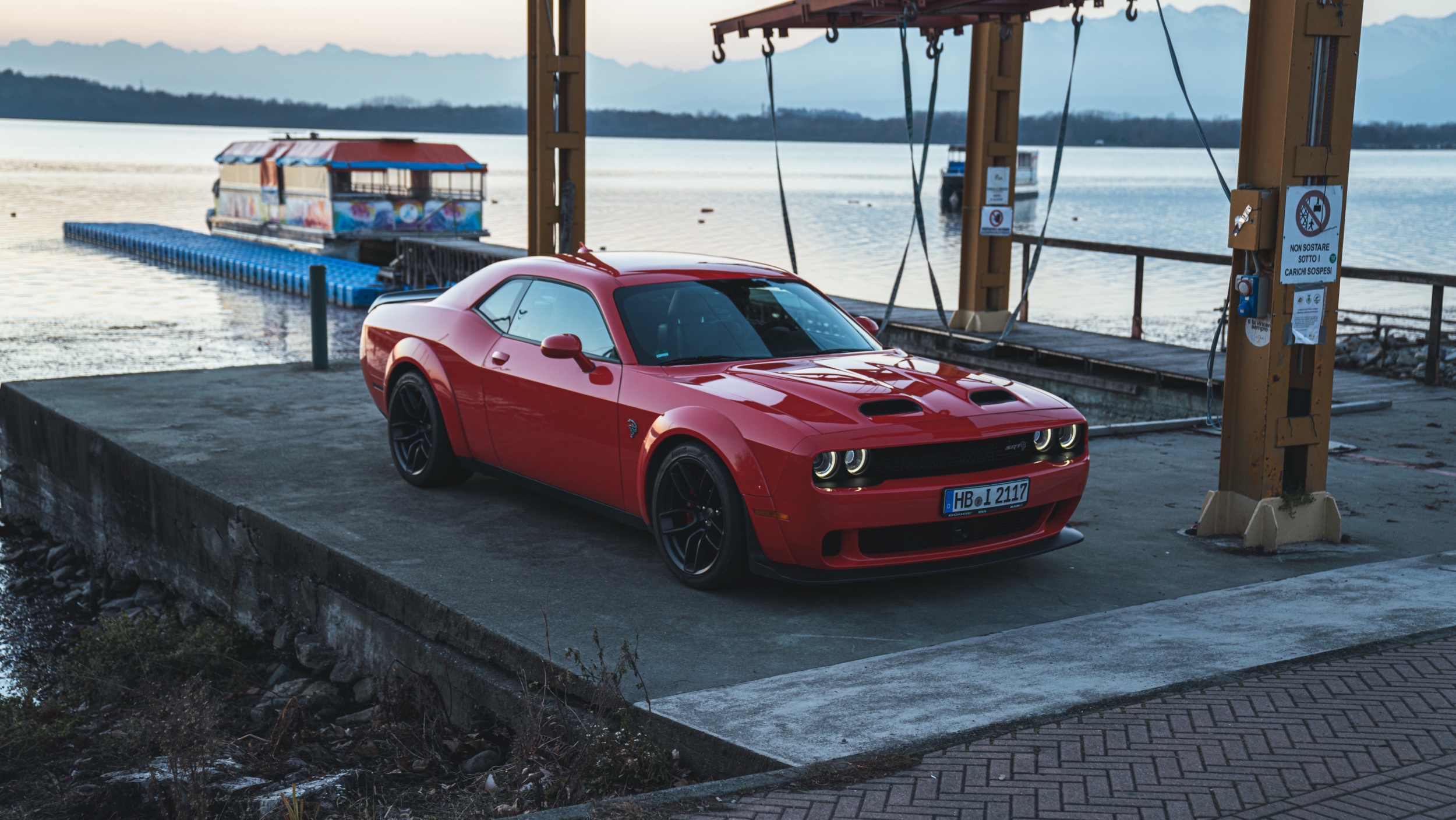 dodge-challenger-hellcat-test-prova-guida-7