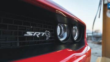 dodge-challenger-hellcat-test-prova-guida-8